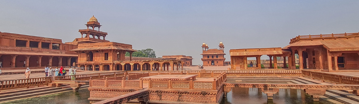 Jaipur