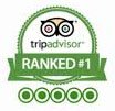 trip advisor review 