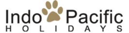 Indo Pacific Holidays